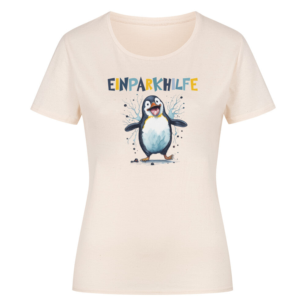 campingshirt 