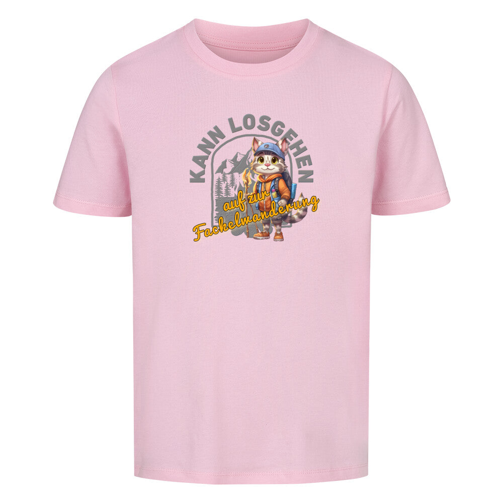 Entdecken Sie unsere lustigen Kinder Camping Shirts! Mit lustigen Sprüchen und Motiven. Perfekt für kleine Abenteurer
