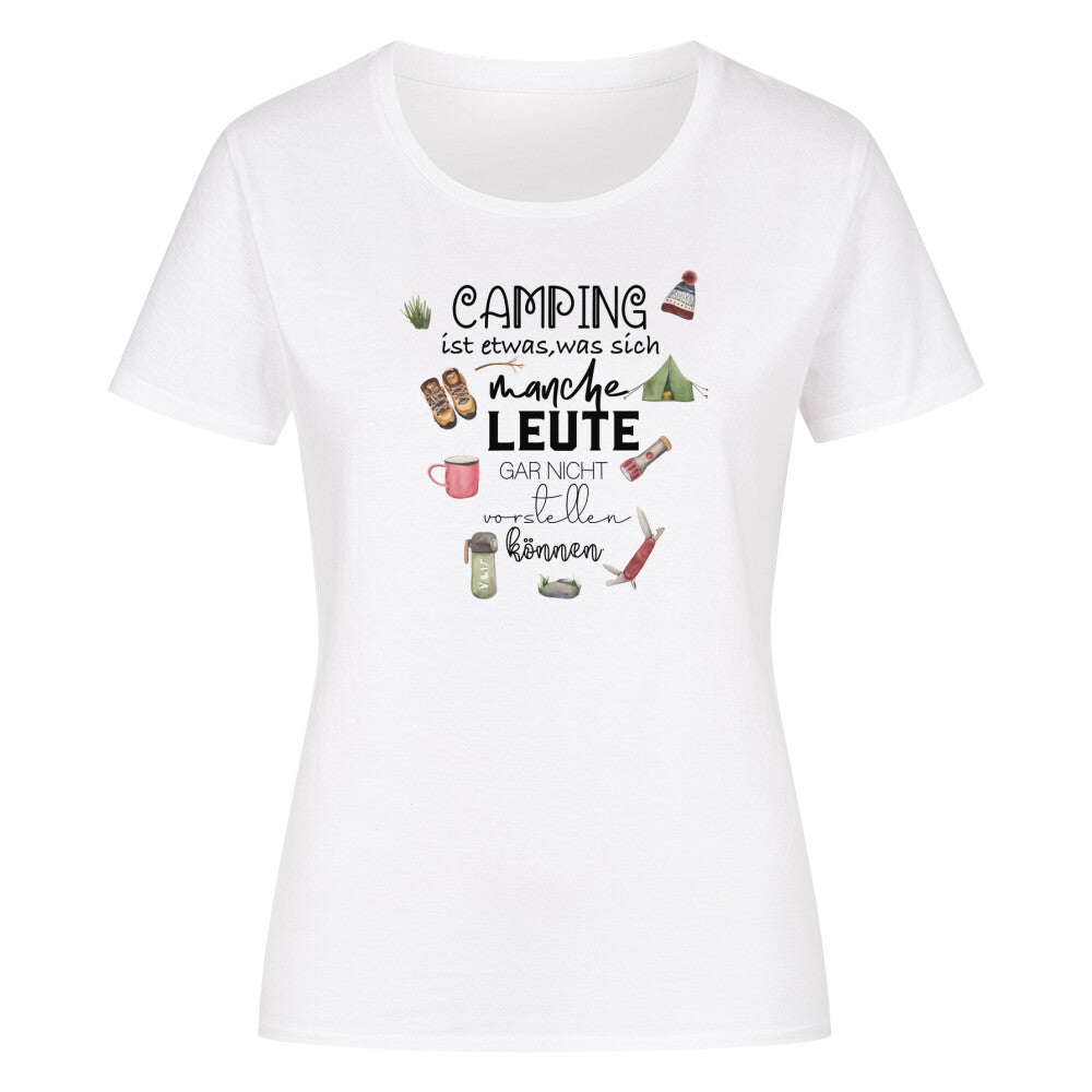 campingshirt 