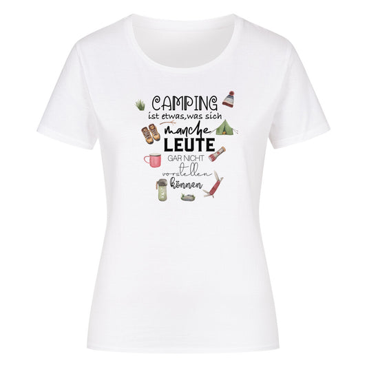campingshirt 