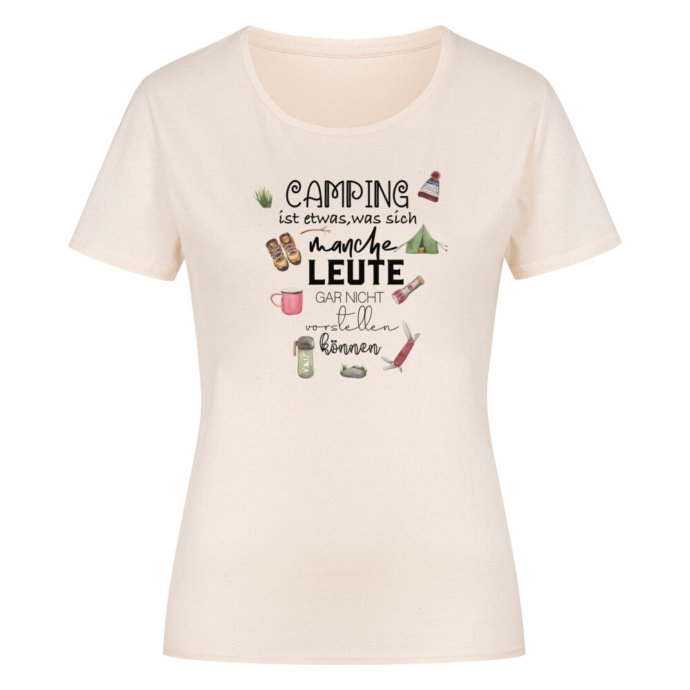 campingshirt 