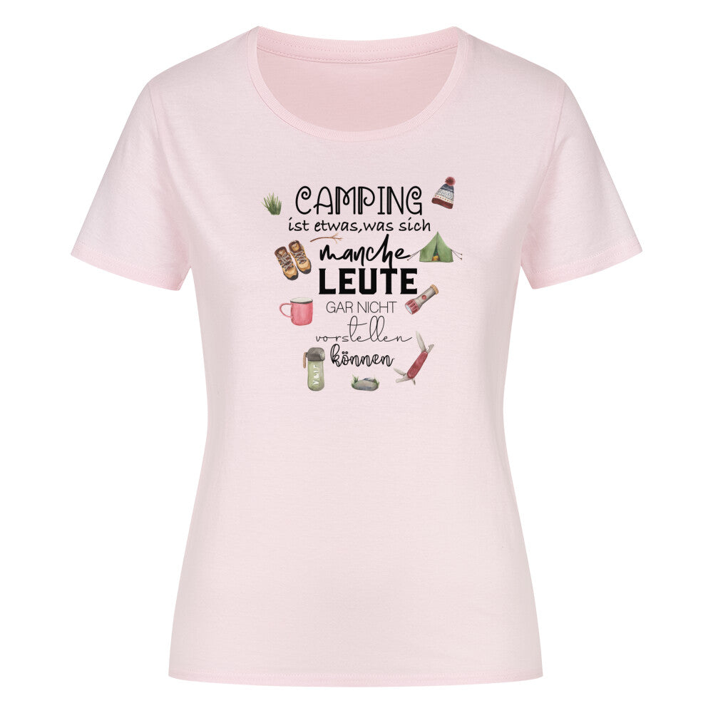 campingshirt 