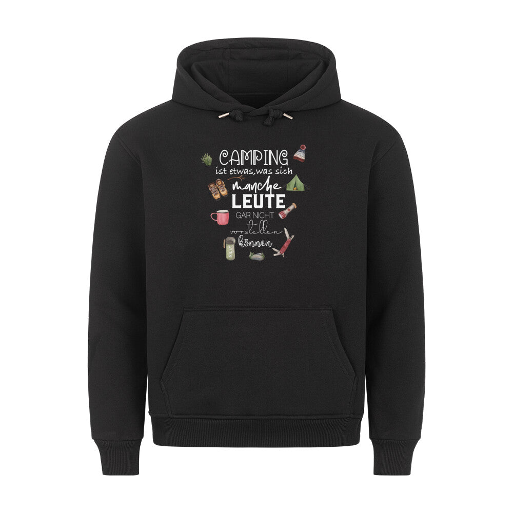 campingshirt 