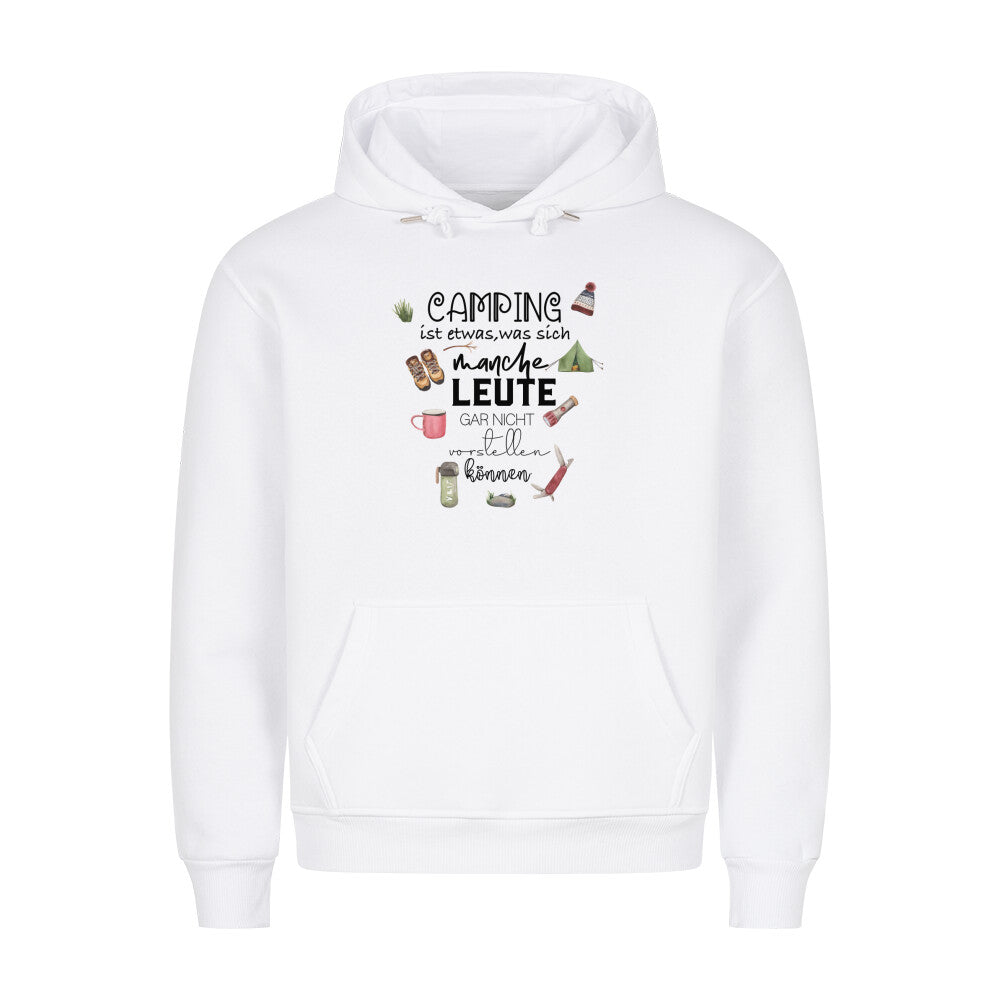 campingshirt 