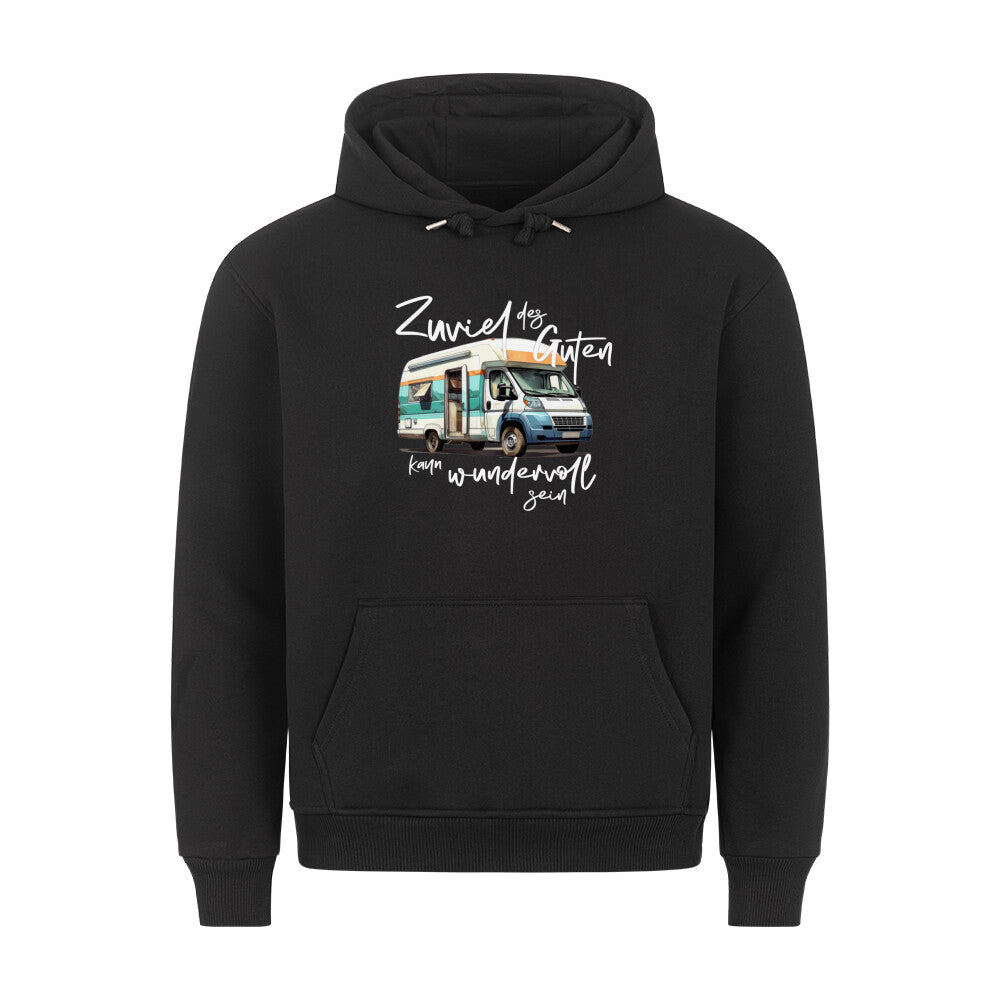 campingshirt spruch lustig 