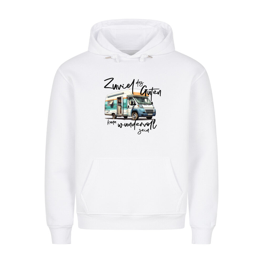 campingshirt wohnmobil lustig motiv