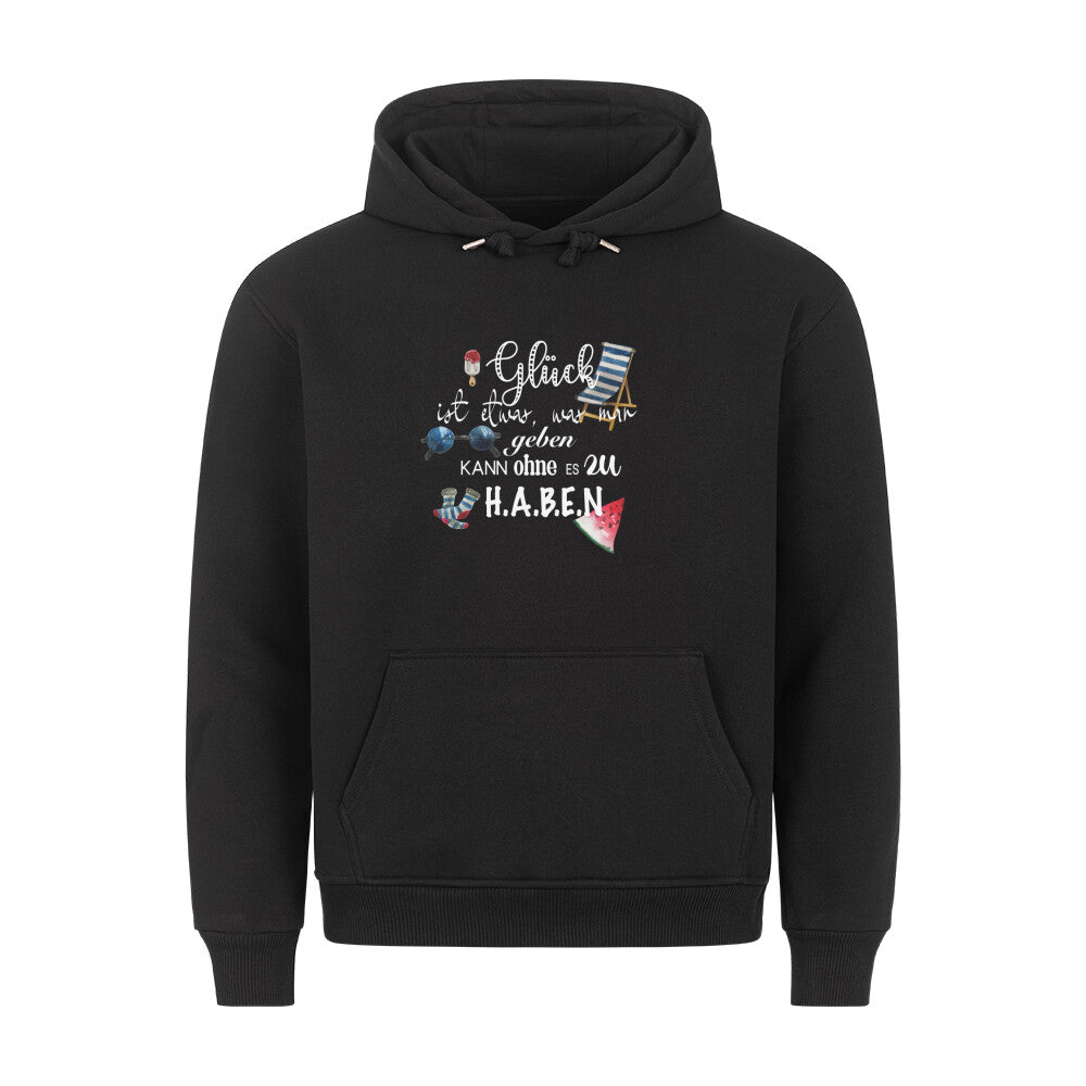campingshirt spruch lustig motiv 
