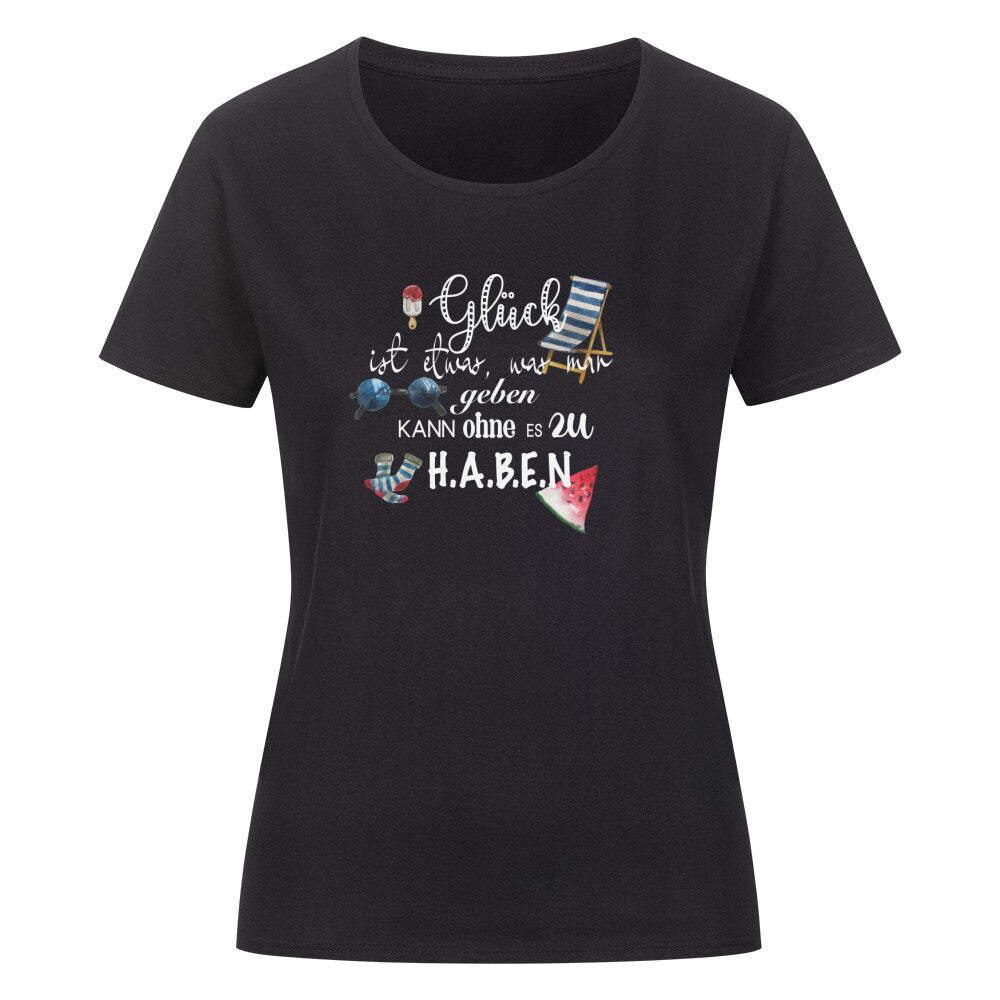 campingshirt spruch lustig 
