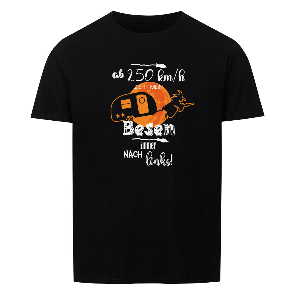 db239f35-86df-4f5c-b79e-8c0c198790b4
