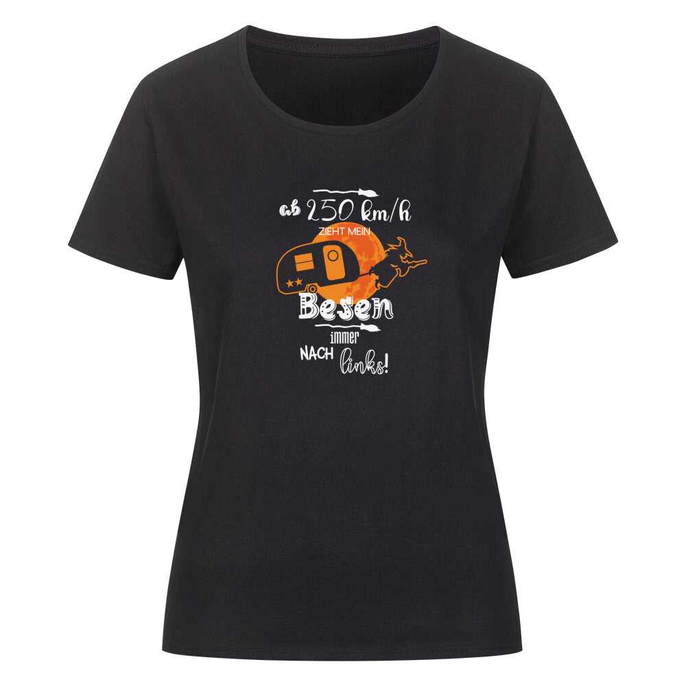 campingshirt spruch lustig 