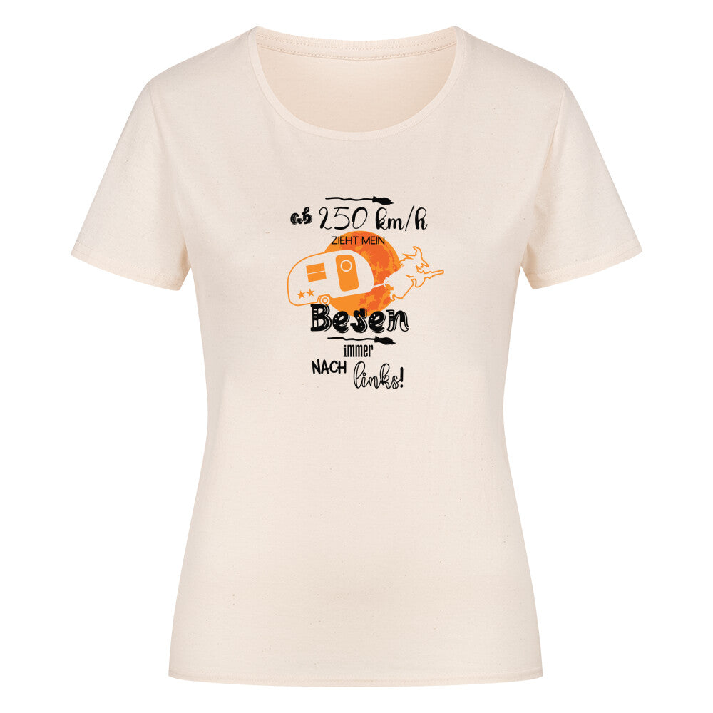 campingshirt spruch lustig 
