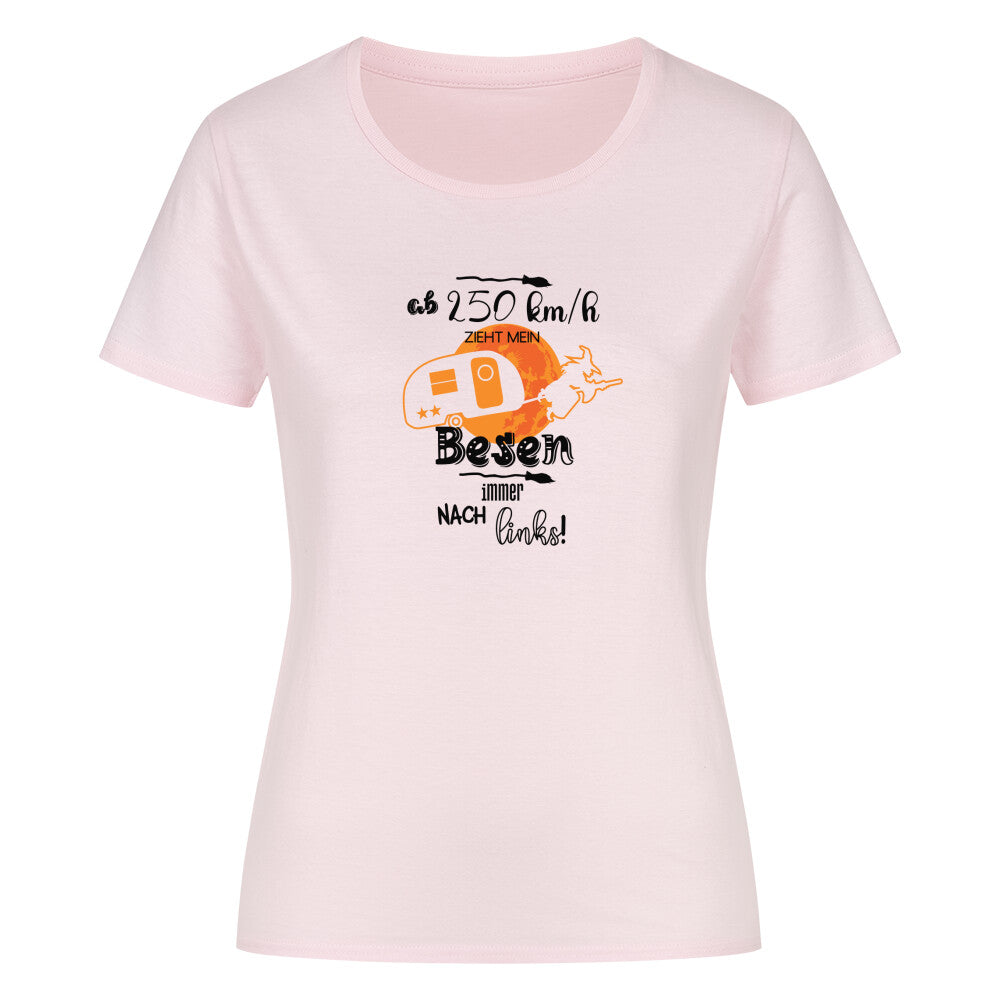 campingshirt 