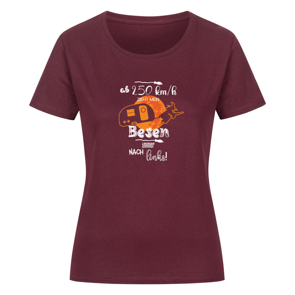 campingshirt 