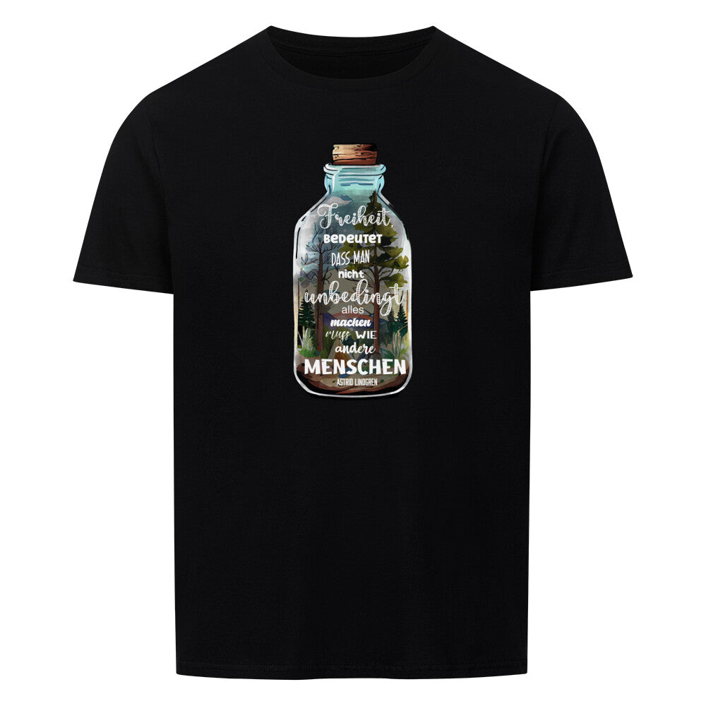 campingshirt 