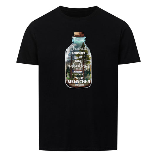 campingshirt 