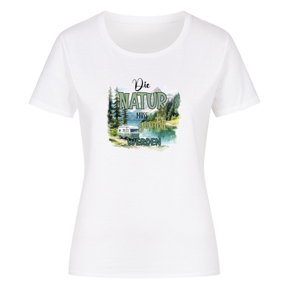 campingshirt 