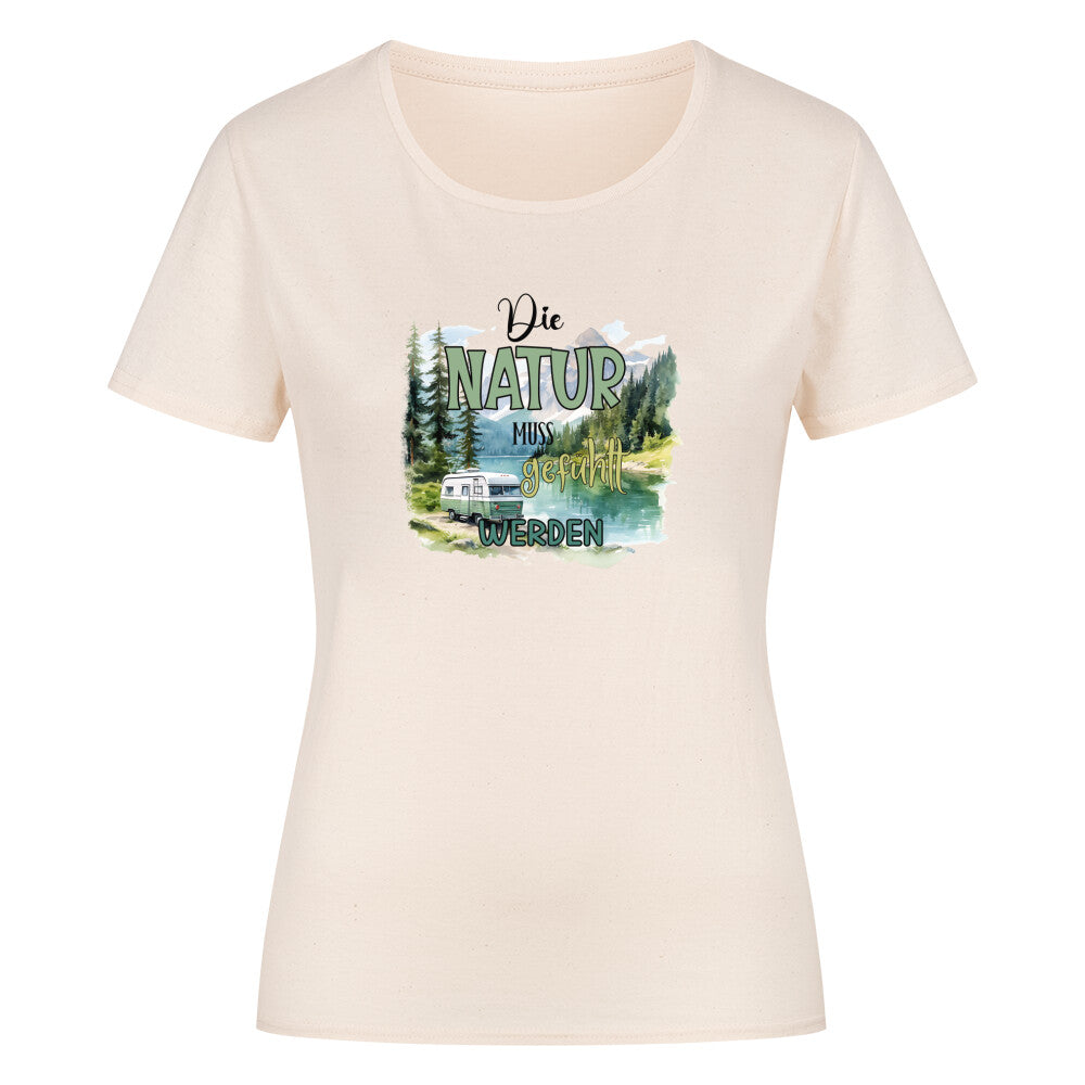 campingshirt 
