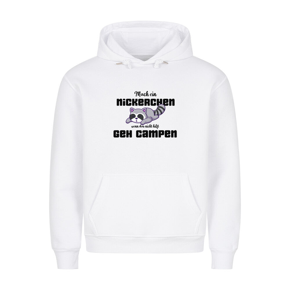 campingshirt spruch motiv lustig