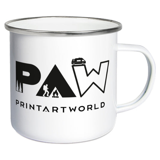camping tasse geschenk motiv camper
