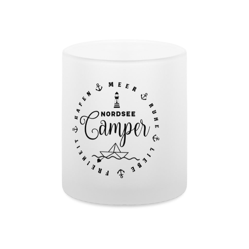 geschenk camping camper windlich spruch nordsee