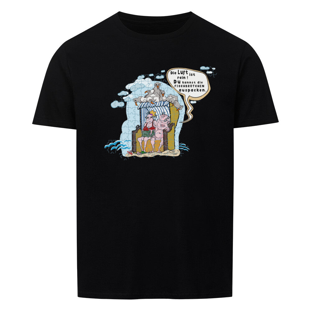 campingshirt nordssee