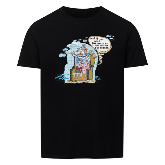 campingshirt nordssee