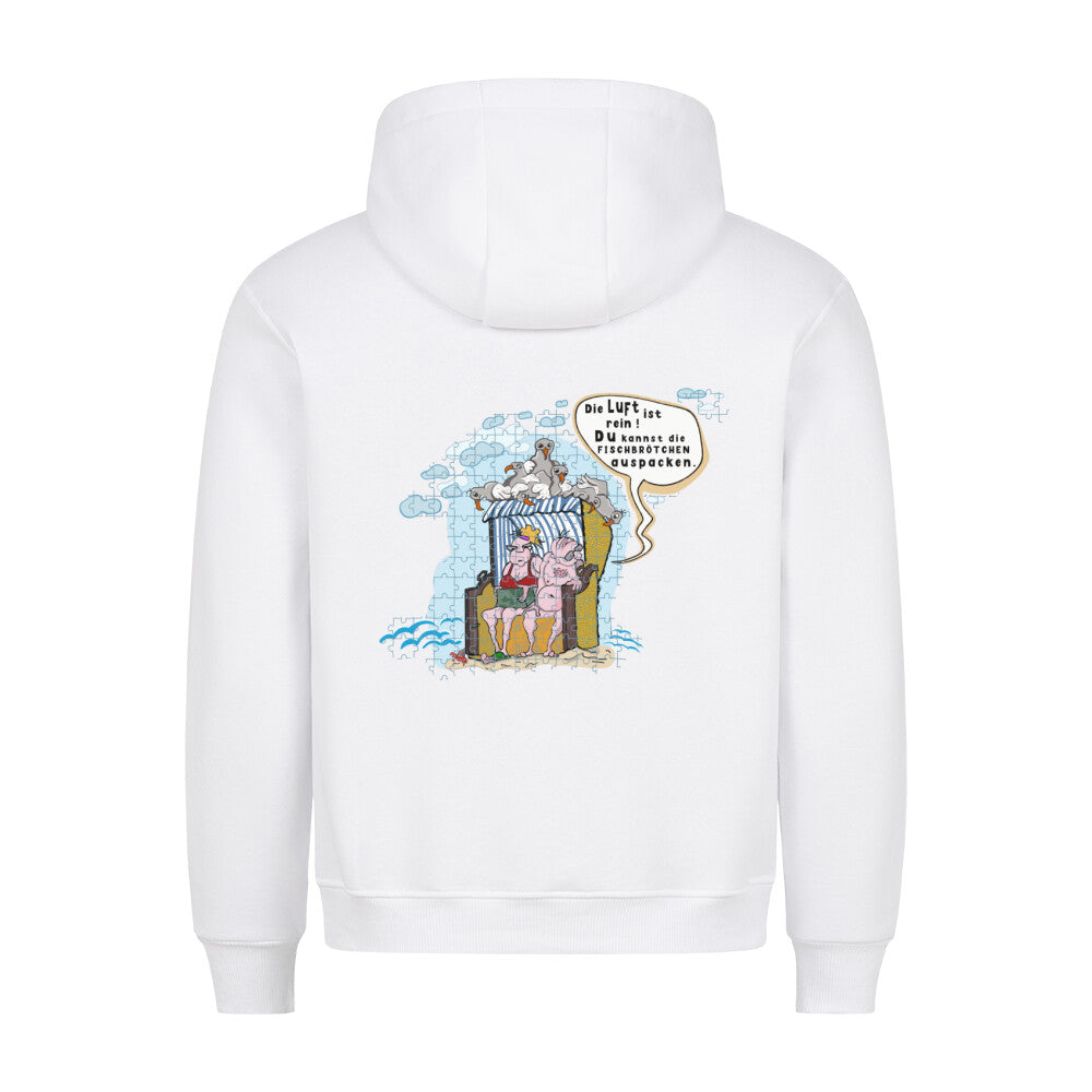 campingshirt spruch lustig