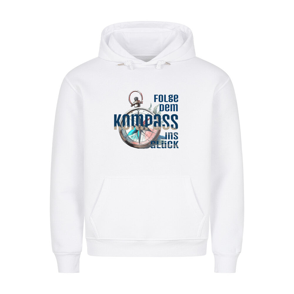campingshirt hoodie campen reisen spruch