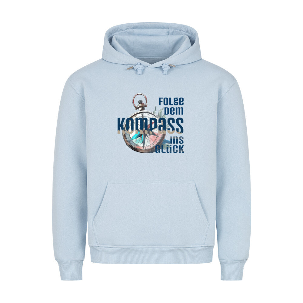 campingshirt weltreise reisen