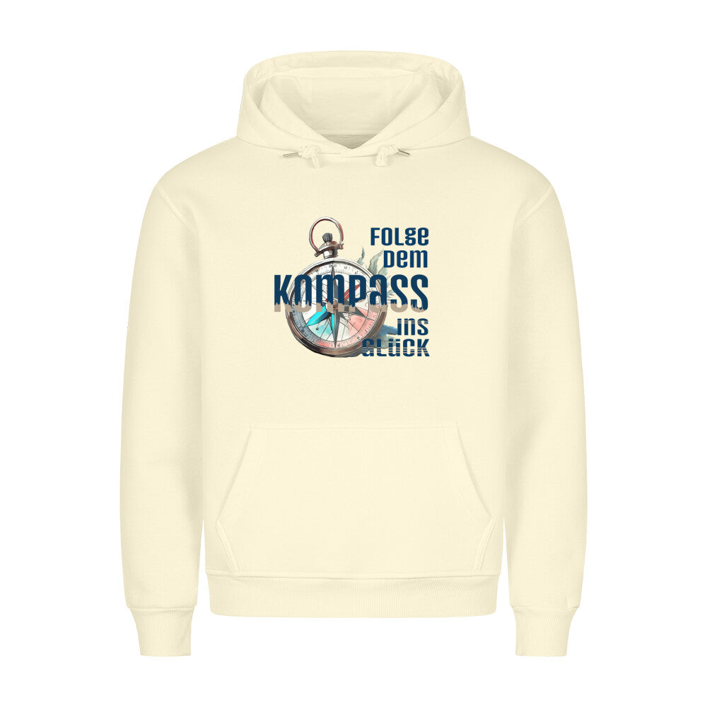 campingshirt camping sprüche 
