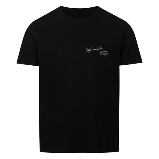 campingshirt wohnmobil wohnwagen