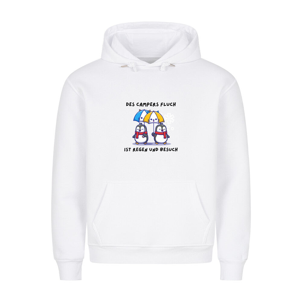 campingshirt spruch camper campen lustig