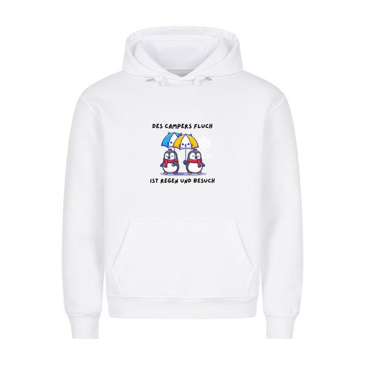 campingshirt spruch camper campen lustig