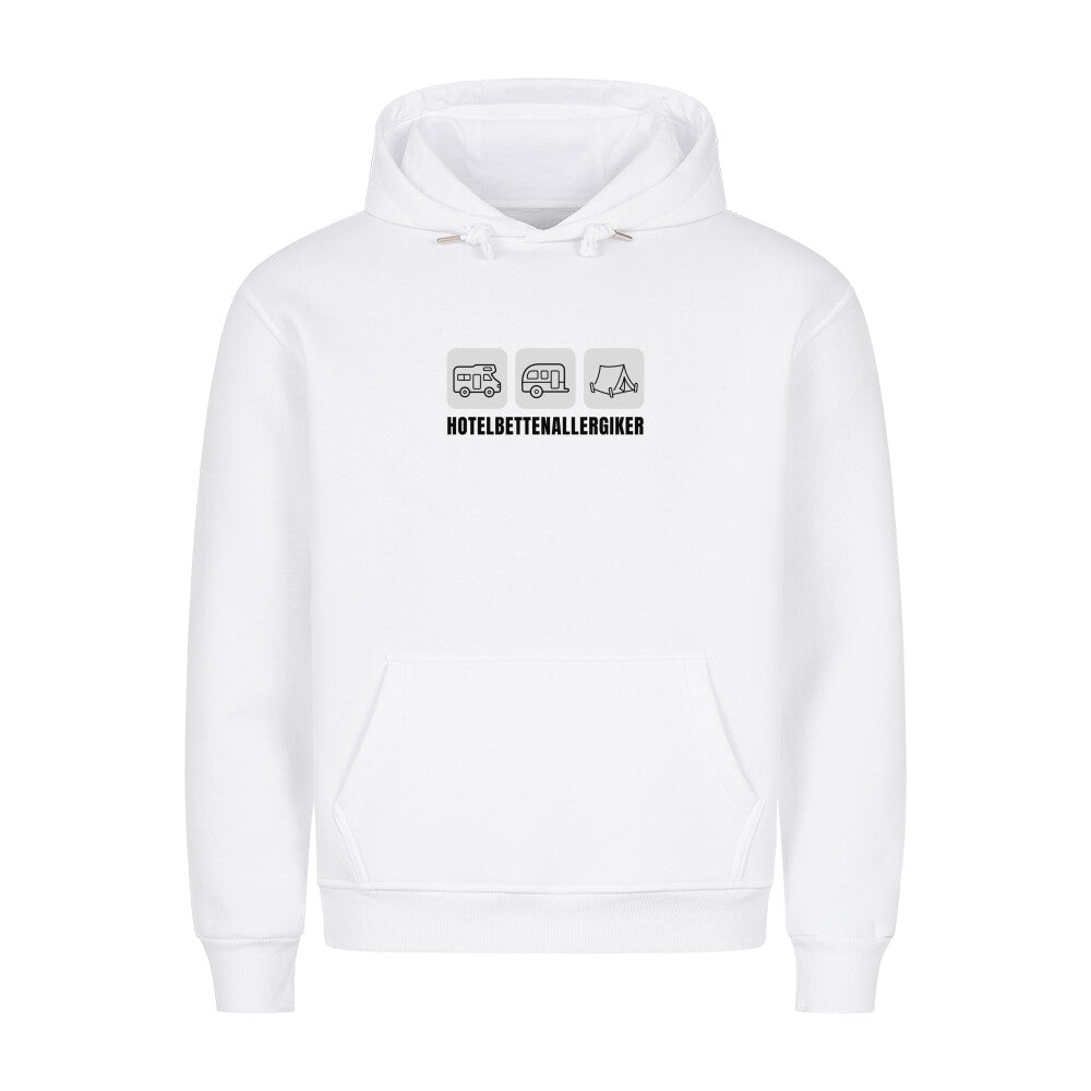campingshirt 