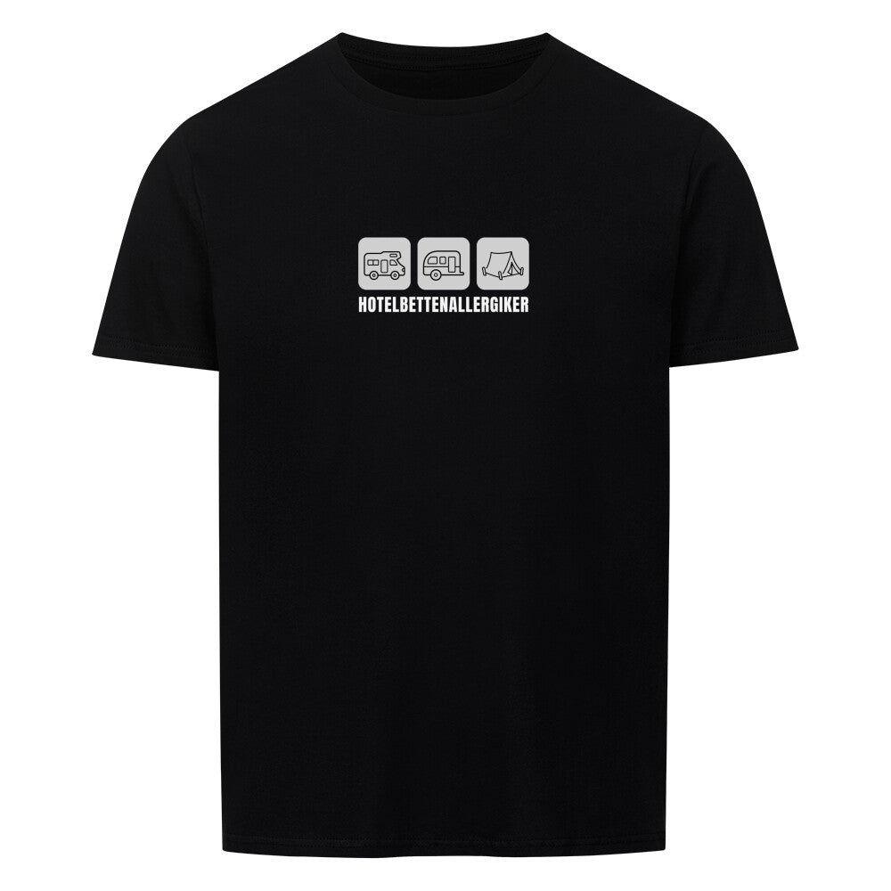 campingshirt 
