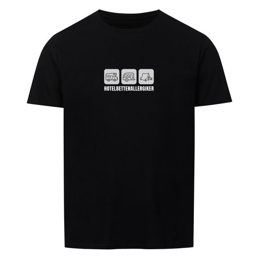 campingshirt 