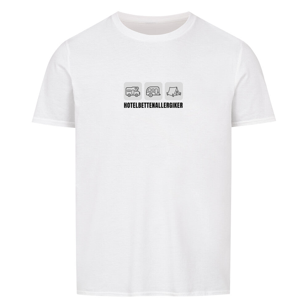 campingshirt 
