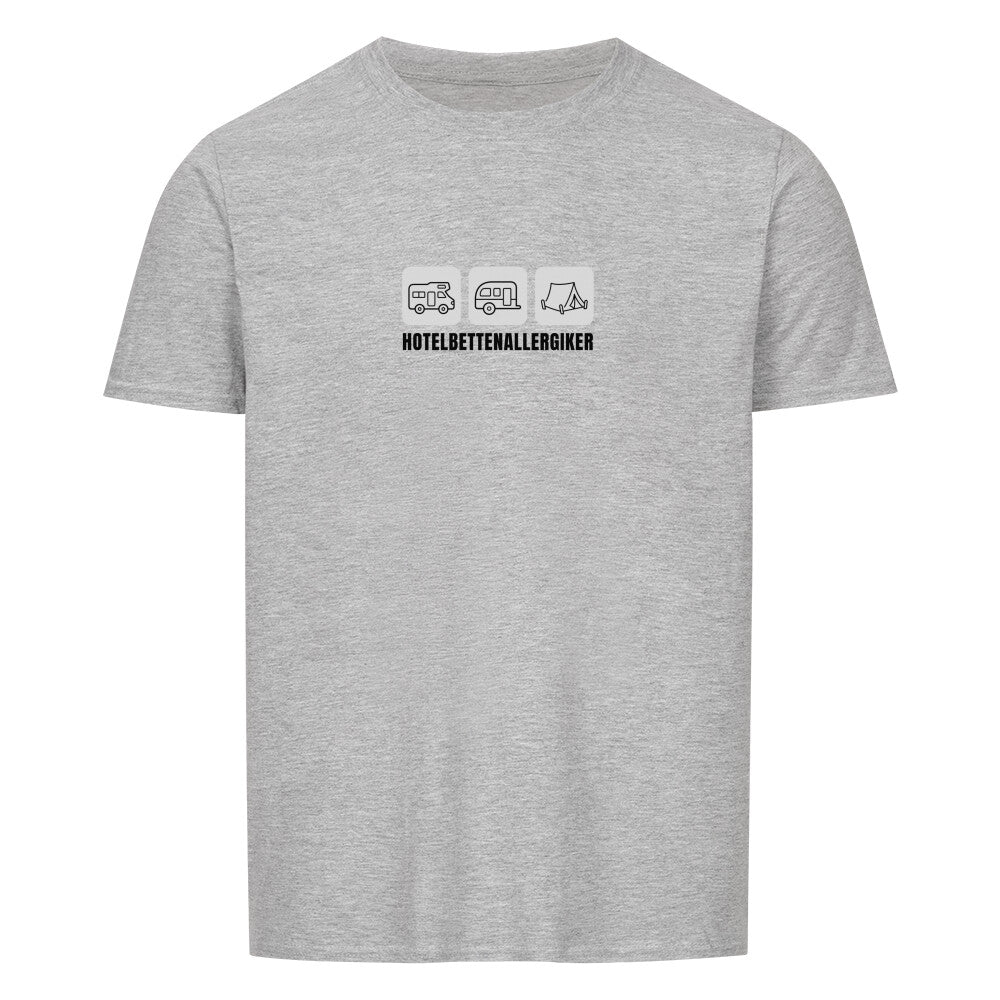 campingshirt 