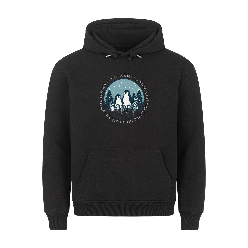 campingshirt hoodie spruch lustig