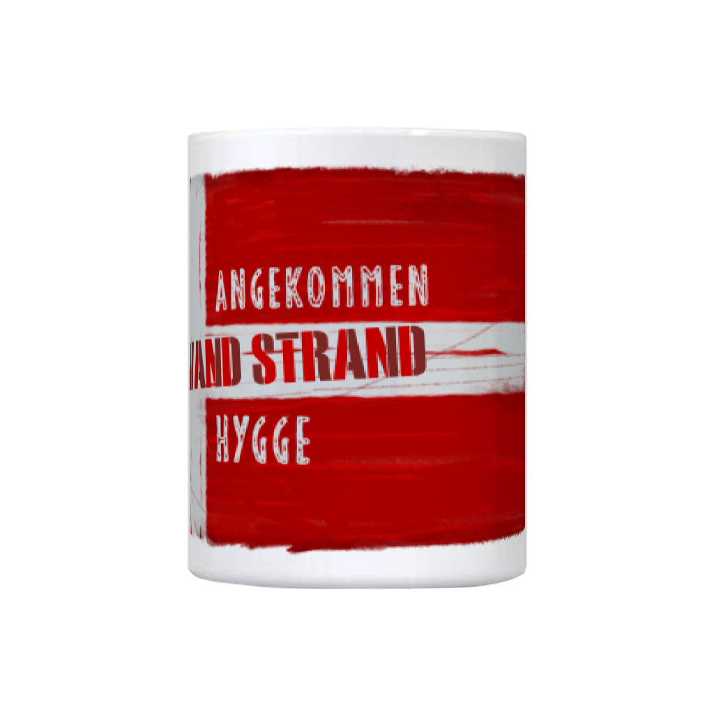 ee9cd88a-f0f3-45dd-9915-9a000ebc1381