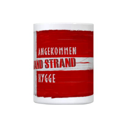 ee9cd88a-f0f3-45dd-9915-9a000ebc1381
