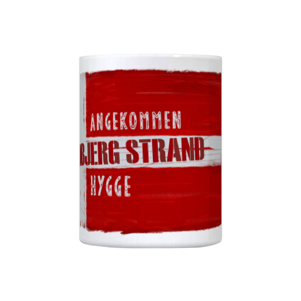 8524c565-5e13-4fa4-b7c3-439be3cbde08