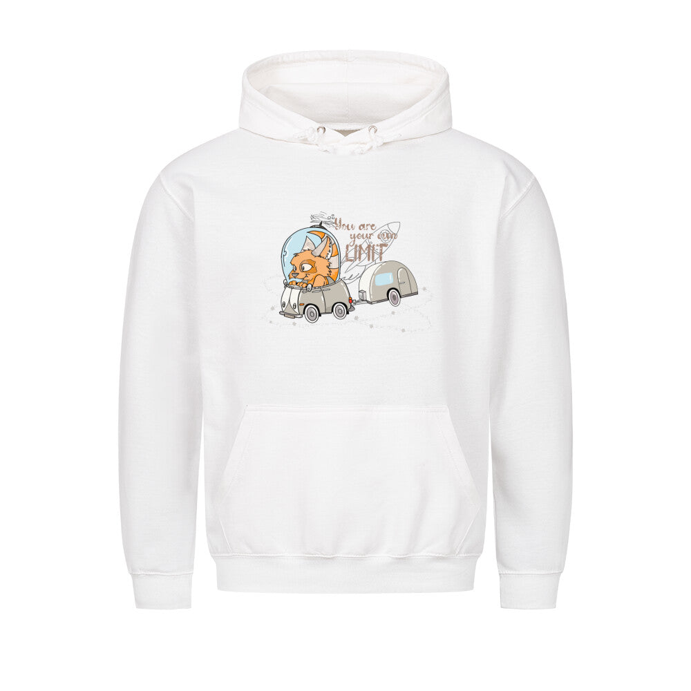 campingshirt spruch lustiges motiv wohnwagen