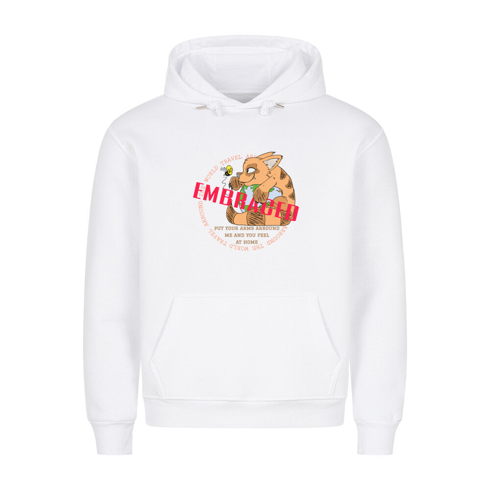 vagabung camping tshirt und hoodie motiv lustig
