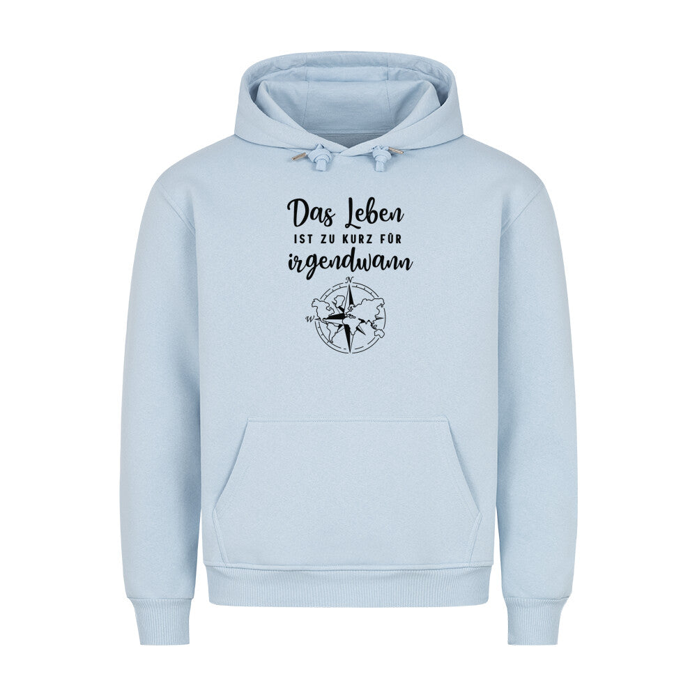campingshirt wandern berge camper wohnmobil