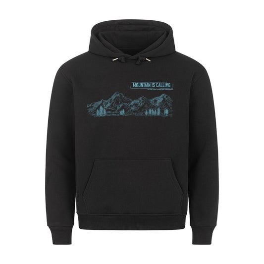 andern shirt berge campingplatz 
