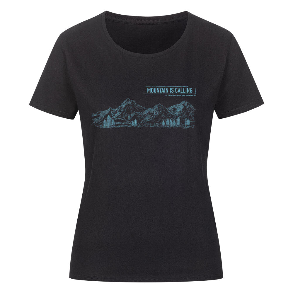 wandershirtwandern mountain berge