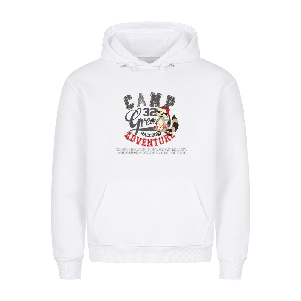 campingshirt 