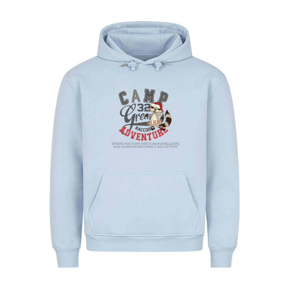 campingshirt hoodie camper spruch lustig 