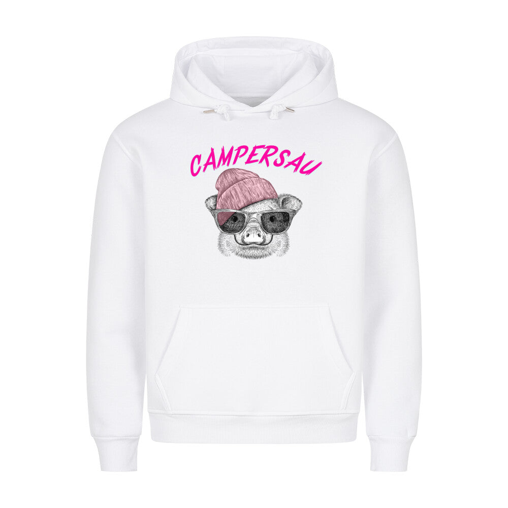 campingshirt spruch lustig 